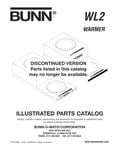 Parts Diagram Parts Diagram