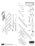 Diagram Diagram