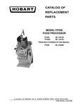 Parts Diagram Parts Diagram
