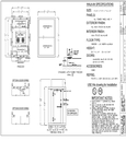 Diagram Diagram