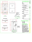 Diagram Diagram