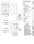 Diagram Diagram