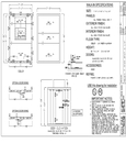 Diagram Diagram