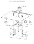 Parts Diagram Parts Diagram