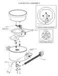 Parts Diagram Parts Diagram