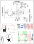 PC078T2 Diagram PC078T2 Diagram