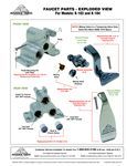 Parts Diagram Parts Diagram