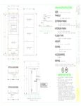Diagram Diagram