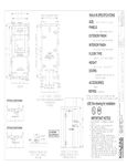 Diagram Diagram