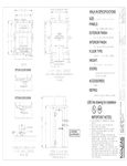 Diagram Diagram
