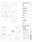 Diagram Diagram