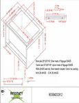Diagram Diagram