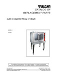 Replacement Parts Replacement Parts