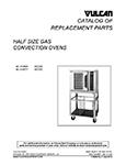 Parts Diagram Parts Diagram