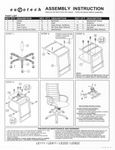 Instructions Instructions