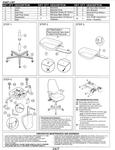 Instructions Instructions