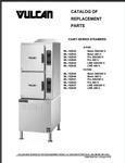 Parts Catalog Parts Catalog