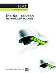 Brochure Brochure