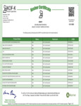 Kosher Certification Kosher Certification
