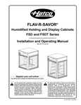 Manual Manual