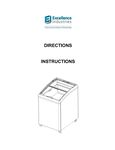 Manual Manual