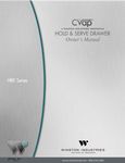 HBK Manual HBK Manual