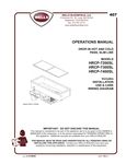 Manual Manual