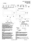 Installation Manual Installation Manual