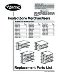 Instructions Instructions