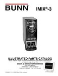Parts Diagram Parts Diagram