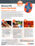 Brochure Brochure