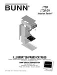 Parts Diagram Parts Diagram