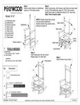 Instructions Instructions