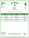 Kosher Certification Kosher Certification
