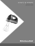 KHM72_KHM92_Manual KHM72_KHM92_Manual