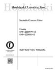 Manual Manual