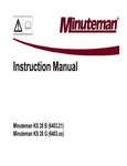 Manual Manual