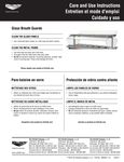 LowProfile_care_and_use LowProfile_care_and_use