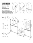 Instructions Instructions