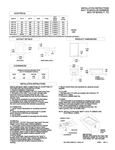 Installation Manual Installation Manual