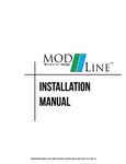 Instructions Instructions