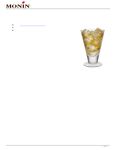 Recipe Recipe
