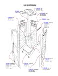 PolyJohn PJN3 Parts PolyJohn PJN3 Parts