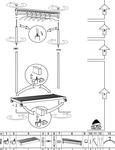 Instructions Instructions