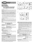 36641182 Manual 36641182 Manual