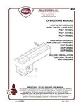 Manual Manual