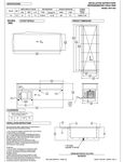 Installation Manual Installation Manual