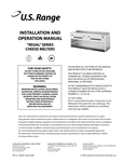 Manual Manual