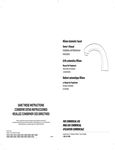 Rubbermaid Milano Instructions Rubbermaid Milano Instructions