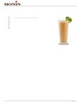 Recipe Recipe